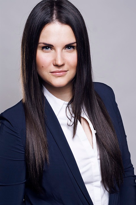 https://www.inlegio.pl/wp-content/uploads/2022/05/Magdalena-Mackiewicz.jpg
