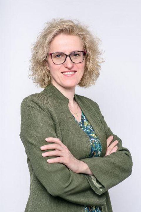 https://www.inlegio.pl/wp-content/uploads/2022/07/katarzyna.jpg