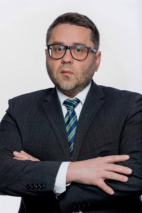 https://www.inlegio.pl/wp-content/uploads/2022/07/pawel-kania.png