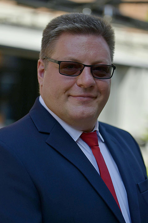https://www.inlegio.pl/wp-content/uploads/2022/11/DSC0932.jpg