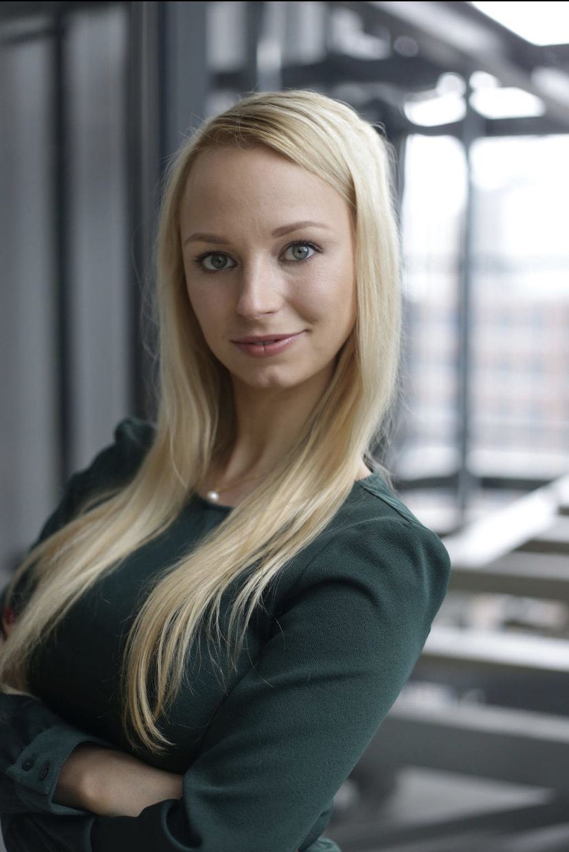 https://www.inlegio.pl/wp-content/uploads/2023/03/Ania-Mierzejewska-zdjecie-.jpg